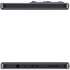 Смартфон Realme C53 8/256GB RU Black