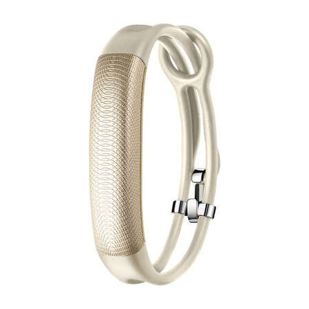 Фитнес-трекер Jawbone UP2 Oat Spectrum Rope