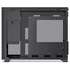 Корпус MicroATX Minitower JONSBO D31 Mesh Black