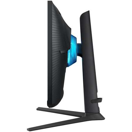 Монитор 28" Samsung Odyssey G7 S28BG700EI IPS 3840x2160 1ms HDMI, DisplayPort, USB Type-C