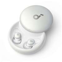 Bluetooth гарнитура Anker Soundcore Sleep A10 White