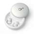 Bluetooth гарнитура Anker Soundcore Sleep A10 White