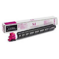 Картридж Kyocera TK-8335M Magenta для TASKalfa 3252ci (15000стр)
