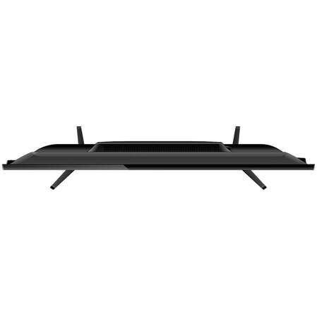 Телевизор 24" Blackton 24S01B (HD 1366x768, Smart TV) черный