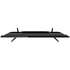 Телевизор 24" Blackton 24S01B (HD 1366x768, Smart TV) черный