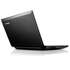 Ноутбук Lenovo IdeaPad B570 B940/3Gb/320Gb/NV410 512Mb/15.6"/WiFi/BT/Cam/Win7 HB