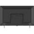Телевизор 43" Skyworth 43STE6600 (Full HD 1920x1080, Smart TV) серебристо-чёрный