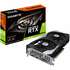 Видеокарта Gigabyte GeForce RTX 3050 8192Mb, Windforce OC 8G (GV-N3050WF2OC-8GD) 1xDVI-D, 1xHDMI, 1xDP, Ret
