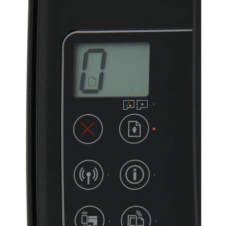 МФУ HP Ink Tank Wireless 415 Z4B53A цветное А4 Wi-Fi