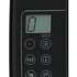 МФУ HP Ink Tank Wireless 415 Z4B53A цветное А4 Wi-Fi