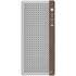 Корпус ATX Miditower Formula TimberLine T2 White