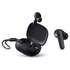 Bluetooth гарнитура Anker Soundcore R50i Black