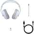 Гарнитура Logitech G522 Lightspeed Gaming Headset White