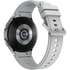 Умные часы Samsung Galaxy Watch 4 Classic SM-R890 46mm Silver