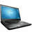 Ноутбук Lenovo ThinkPad T530 N1B3MRT i5-3320M/4Gb/500Gb/HD Graphics/DVD/15.6" 1600x900/BT/Win7 Pro 64