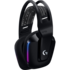Гарнитура Logitech G733 Lightspeed Gaming Headset Black