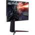 Монитор 27" LG UltraGear 27GN950-B IPS 3840x2160 1ms HDMI, DisplayPort 