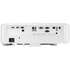 Проектор ViewSonic LS850WU