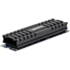 Внутренний SSD-накопитель 256Gb Patriot Memory VPN100-256GM28H Viper VPN100 M.2 PCIe NVMe 3.0 x4