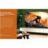 Телевизор 75" Hisense 75A6K (4K Ultra HD 3840x2160, Smart TV) черный