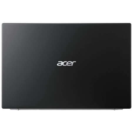 Ноутбук Acer Extensa EX215-54-510N Core i5 1135G7/16Gb/512Gb SSD/15.6" FullHD/DOS Black