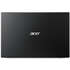Ноутбук Acer Extensa EX215-54-510N Core i5 1135G7/16Gb/512Gb SSD/15.6" FullHD/DOS Black