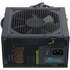 Блок питания 650W Seasonic G12 GС-650 (G12 GC-650 SSP-650RT2)