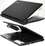 Ноутбук Acer Aspire TimeLine 1810T-353G25i SU3500/3/250/WiFi/Cam/11.6"/VHP/black (LX.SA20X.049)