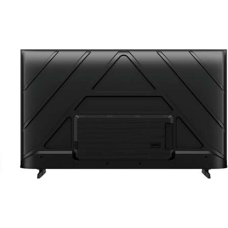 Телевизор 75" Hisense 75E7Q 2025