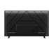 Телевизор 75" Hisense 75E7Q 2025