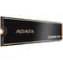 Внутренний SSD-накопитель 1000Gb A-Data Legend 960 ALEG-960-1TCS M.2 2280 PCIe NVMe 4.0 x4