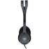 Гарнитура Logitech H111 Headset