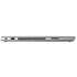 Ноутбук HP ProBook 450 G7 Core i7 10510U/16Gb/512Gb SSD/15.6" FullHD/DOS Silver