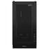 Корпус ATX Miditower Deepcool CH560 Black