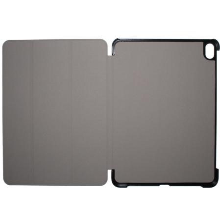 Чехол для iPad Pro 11 (2018) Zibelino Tablet черный