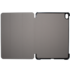 Чехол для iPad Pro 11 (2018) Zibelino Tablet черный