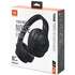 Bluetooth гарнитура JBL Tune 770 NC Black
