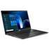 Ноутбук Acer Extensa 15 EX215-32-P9XP Pentium Silver N6000/8Gb/256Gb SSD/15.6" FullHD/Win10Pro Black
