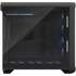 Корпус ATX Fulltower Fractal Design Torrent RGB Black