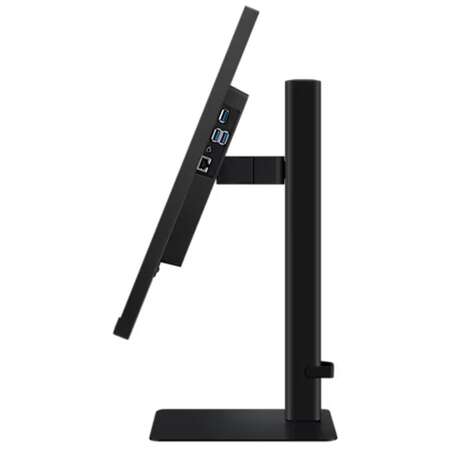 Монитор 27" Samsung ViewFinity S8 S27D804UAI IPS 3840x2160 5ms HDMI, DisplayPort, USB Type-C