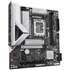 Материнская плата Gigabyte B860M Eagle V2 B860 Soc-1851 2xDDR5, 4xSATA3, RAID, 2хM.2, 2xPCI-E16x, 3xUSB3.2, DP, HDMI, 2.5Glan, mATX