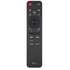 Телевизор 43" LG 43NANO81A6A.ARUG 2025