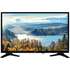 Телевизор 24" LEFF 24H250T (HD 1366x768) черный