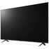 Телевизор 86" LG 86QNED80T6A.ARUG 2024 (4K UHD 3840x2160, Smart TV) черный (EAC)