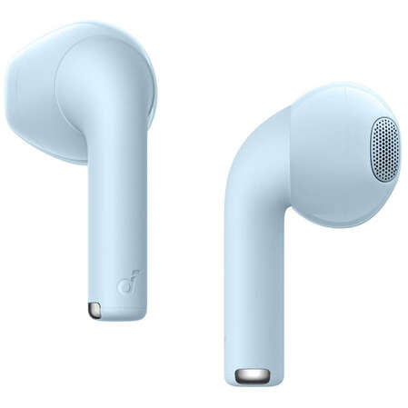 Bluetooth гарнитура Anker Soundcore K20i Blue