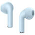 Bluetooth гарнитура Anker Soundcore K20i Blue