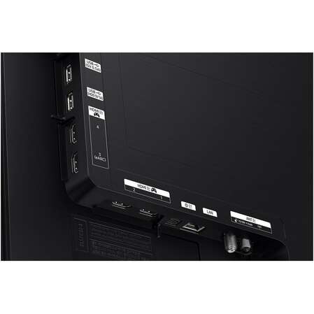 Телевизор 65" Samsung QE65S90FAEXRU 2025