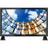 Телевизор 24" Starwind SW-LED24BG205 (HD 1366x768) черный