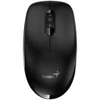 Мышь беспроводная Genius NX-7000XE Wireless Black