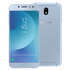 Смартфон Samsung Galaxy J7 (2017) SM-J730FM Blue